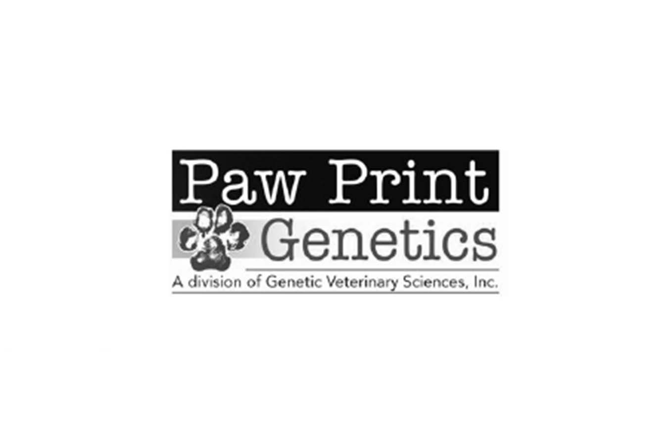 Paw Print Genetics CutBoard Studio Documentary Marketing Video