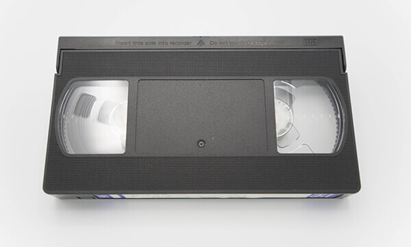 VHS-small-2