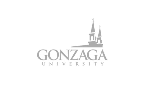 Gonzaga Environmental Law