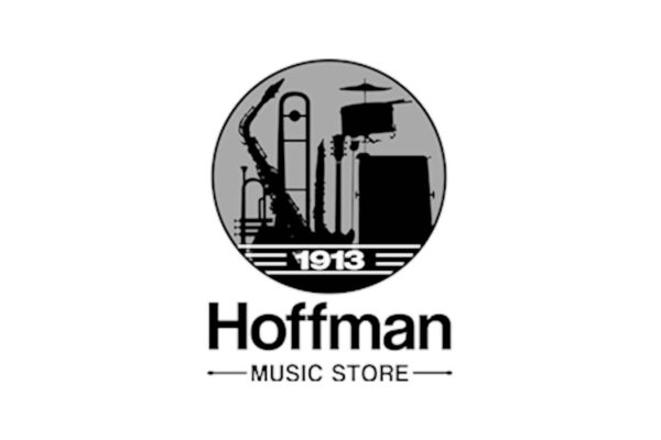 Hoffman Music Store