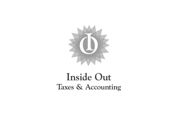 Inside Out Taxes and Accounting