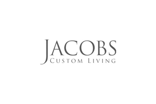 Jacobs Custom Living