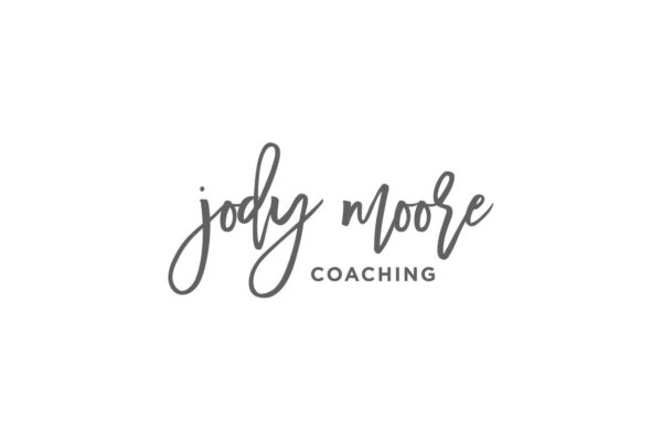 Jody Moore Coaching