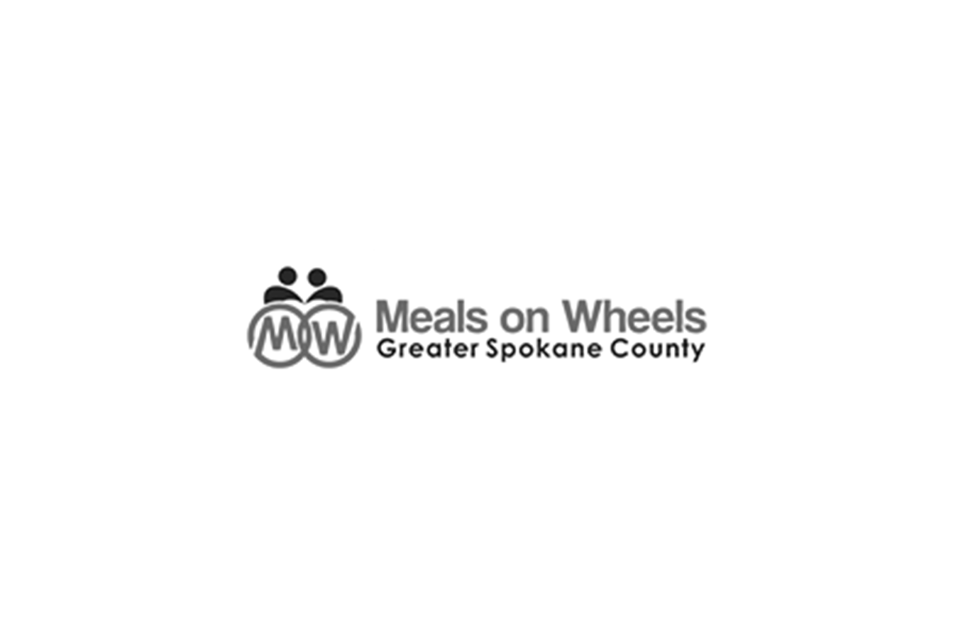 meals-on-wheels-cutboard-studio-documentary-marketing-video-production