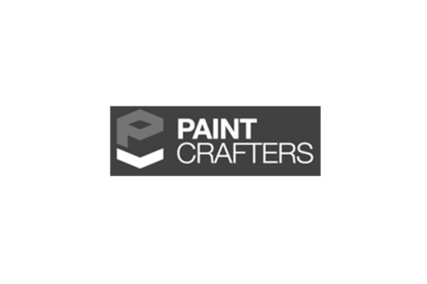 Paint Crafters