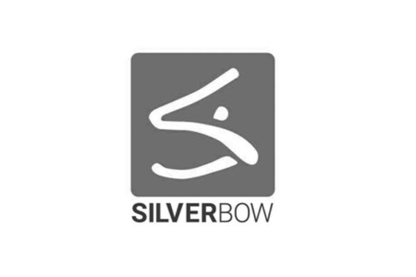 Silver Bow Fly Shop