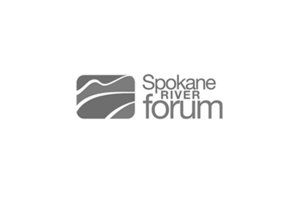 Spokane River Forum