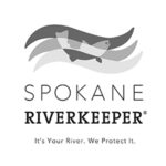 SpokaneRiverKeeper