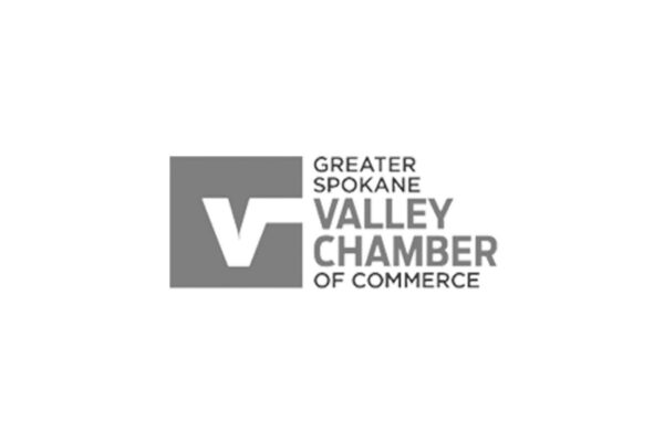 Spokane Valley Chamber of Commerce