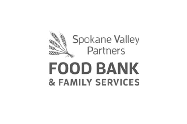 Spokane Valley Partners