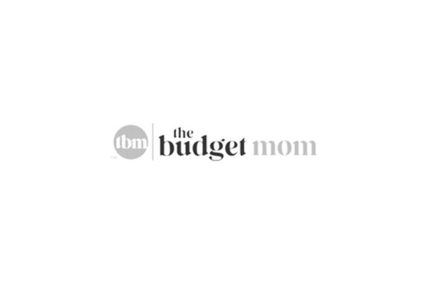 The Budget Mom