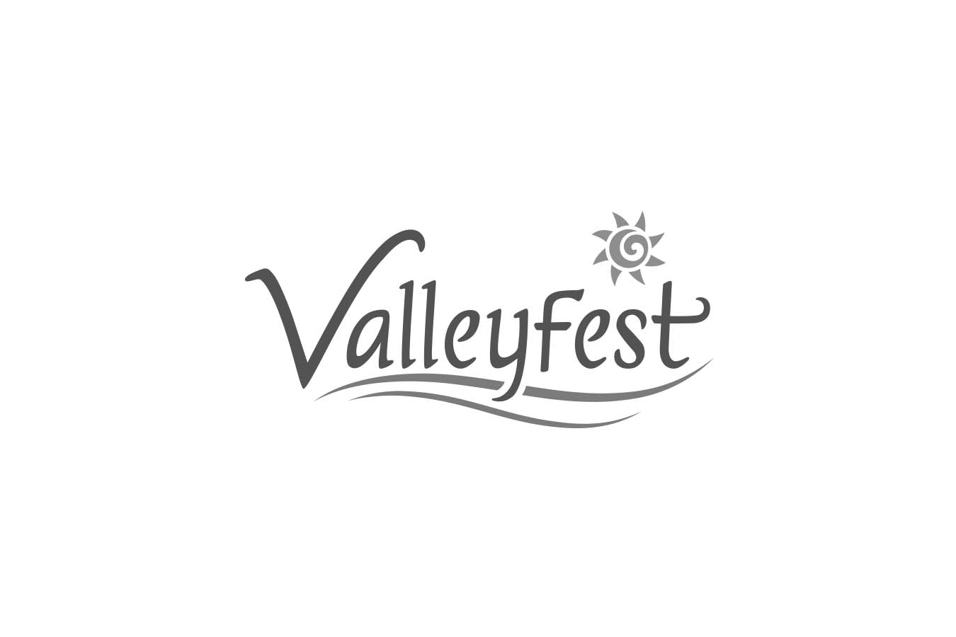 Valleyfest - CutBoard Studio | Documentary Marketing Video Production