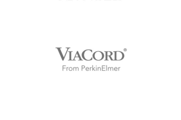 Viacord
