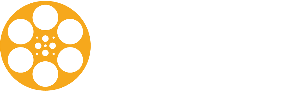 CutBoard Studio Old Logo