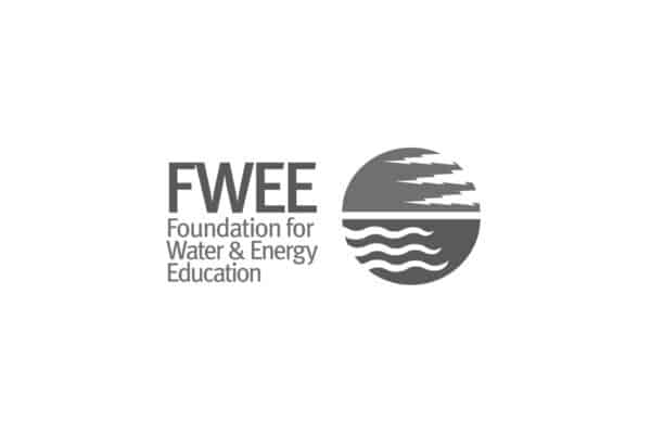 Foundation for Water and Energy Education