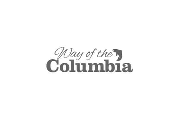 Way of the Columbia
