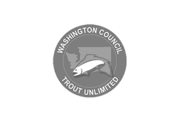 Washington Council of Trout Unlimited