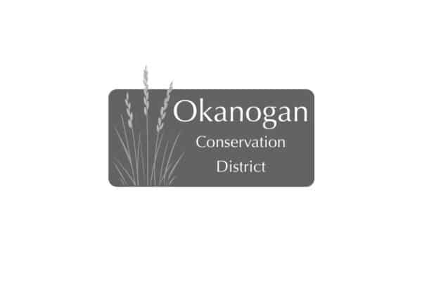 Okanogan Conservation District